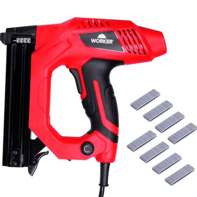 Grampeador-Pinador-Eletrico-Worker-976849-ANT-Ferramentas