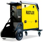 Maquina-Inversora-de-Solda-Rustler-EM-300i-Esab-ANT-Ferramentas