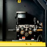 Maquina-Inversora-de-Solda-Rustler-EM-455i-Esab-ANT-Ferramentas