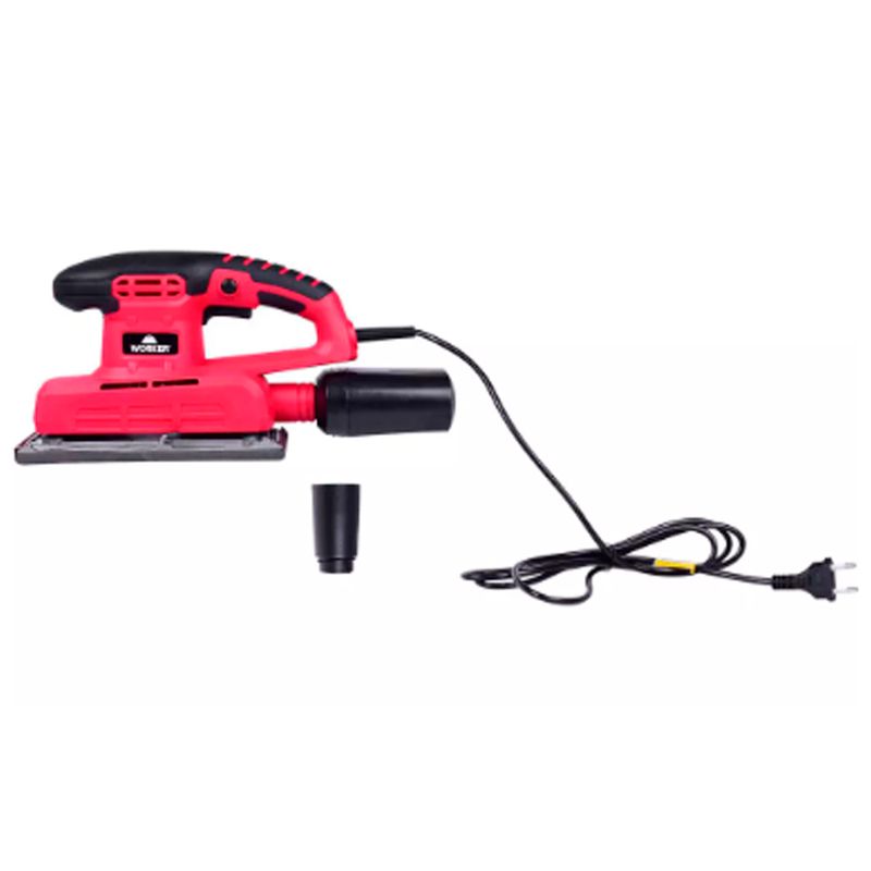 Lixadeira-Orbital-300W-Worker-976083-ANT-Ferramentas