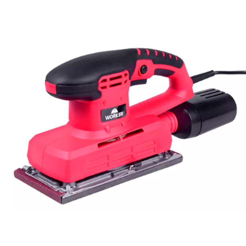 Lixadeira-Orbital-300W-Worker-976083-ANT-Ferramentas