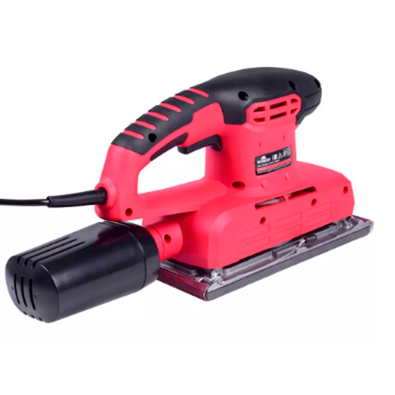 Lixadeira-Orbital-300W-Worker-976083-ANT-Ferramentas