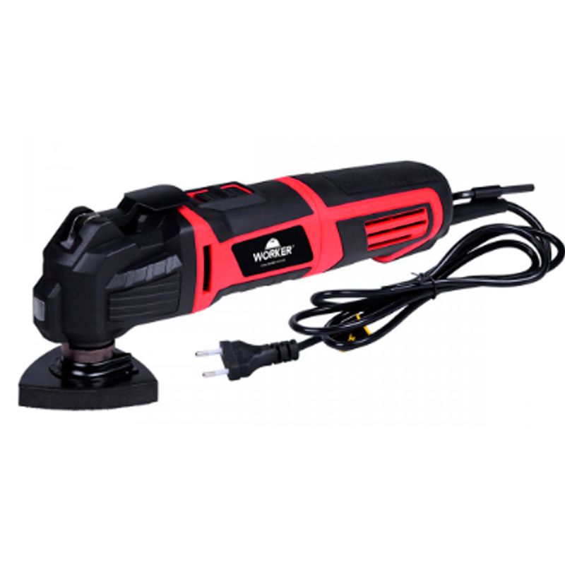 Lixadeira-Eletrica-Multifuncao-330W-Worker-992801-ANT-Ferramentas