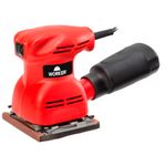 Lixadeira-Orbital-200W-Worker-976067-ANT-Ferramentas