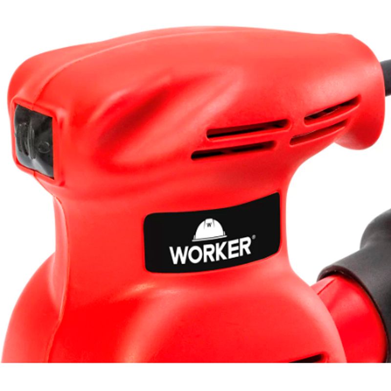 Lixadeira-Orbital-200W-Worker-976067-ANT-Ferramentas