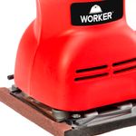 Lixadeira-Orbital-200W-Worker-976067-ANT-Ferramentas