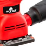 Lixadeira-Orbital-200W-Worker-976067-ANT-Ferramentas