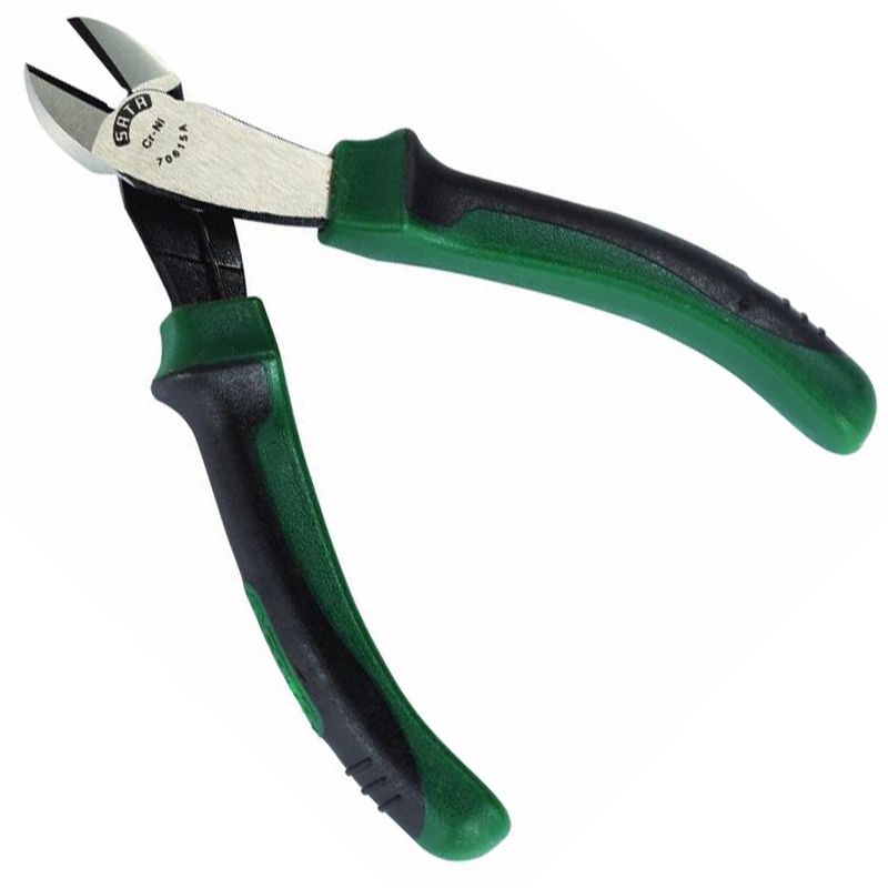 Alicate-Corte-Diagonal-4-Sata-ST70615AST-ANT-Ferramentas