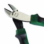 Alicate-Corte-Diagonal-4-Sata-ST70615AST-ANT-Ferramentas