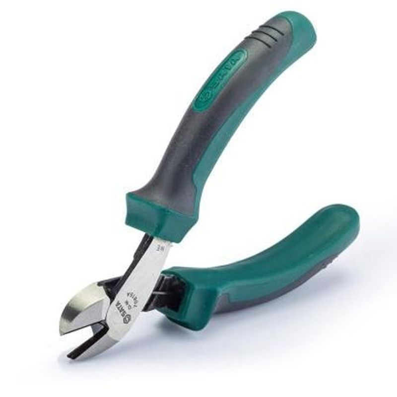Alicate-Corte-Diagonal-4-Sata-ST70615AST-ANT-Ferramentas