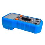 Multimetro-Digital-Catii-600v-Minipa-Et-1100b-Et-1100b-ANT-Ferramentas