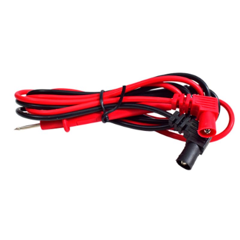 Multimetro-Digital-Catii-600v-Minipa-Et-1100b-Et-1100b-ANT-Ferramentas