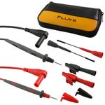 Conjunto-Ponta-de-Teste-Fluke-TL80A-ANT-Ferramentas