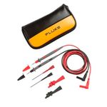 Conjunto-Ponta-de-Teste-Fluke-TL80A-ANT-Ferramentas