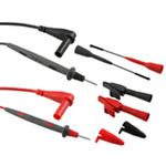 Conjunto-Ponta-de-Teste-Fluke-TL80A-ANT-Ferramentas