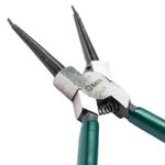 Alicate-Aneis-Interno-Reto-7-19-A-60mm-Sata-ST72032ST-ANT-Ferramentas