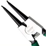Alicate-Aneis-Externo-Reto-7-19-A-60mm-Sata-ST72012ST-ANT-Ferramentas