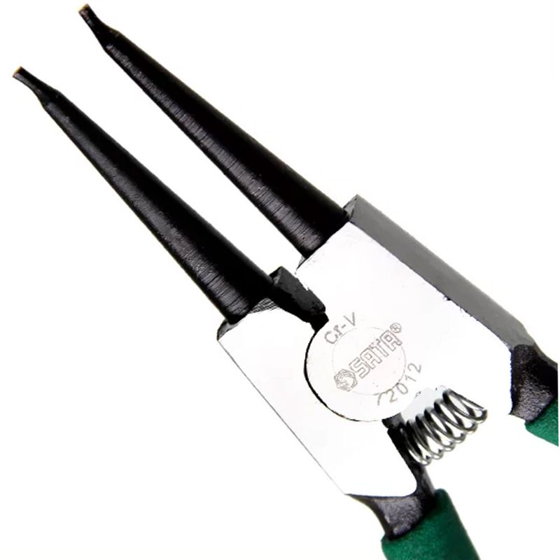 Alicate-Aneis-Externo-Reto-7-19-A-60mm-Sata-ST72012ST-ANT-Ferramentas