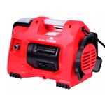 Lavadora-de-Alta-Pressao-1400W-Worker-LWi1450-ANT-Ferramentas