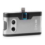 Camera-Termografica-para-Smartphones--20°C-a--120°C-Flir-One-iOS-Gen-3-ANT-Ferramentas