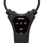 Garra-Flexivel-para-Medicao-de-Corrente-25cm-CA-3000A-Flir-TA72-ANT-Ferramentas