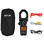 Alicate-Amperimetro-CAT-IV-1000V-True-RMS-Flir-CM94-ANT-Ferramentas