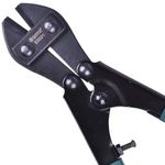 Corta-Vergalhao-E-Cabos-8-Sata-ST93501SC-ANT-Ferramentas
