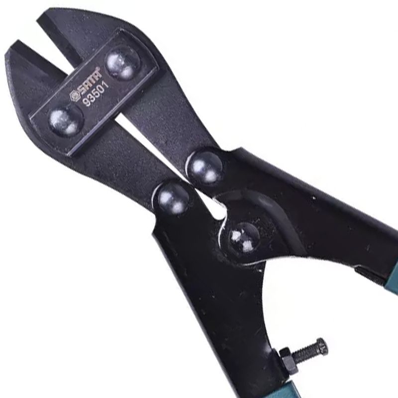 Corta-Vergalhao-E-Cabos-8-Sata-ST93501SC-ANT-Ferramentas