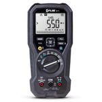 Megometro-Multimetro-DMM-com-METERLiNK-Flir-IM75-ANT-Ferramentas