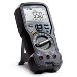 Megometro-Multimetro-DMM-com-METERLiNK-Flir-IM75-ANT-Ferramentas