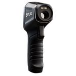 Termometro-IR-Pontual-301-com-Termopar-do-Tipo-K-Flir-TG56-ANT-Ferramentas