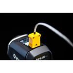 Termometro-IR-Pontual-301-com-Termopar-do-Tipo-K-Flir-TG56-ANT-Ferramentas