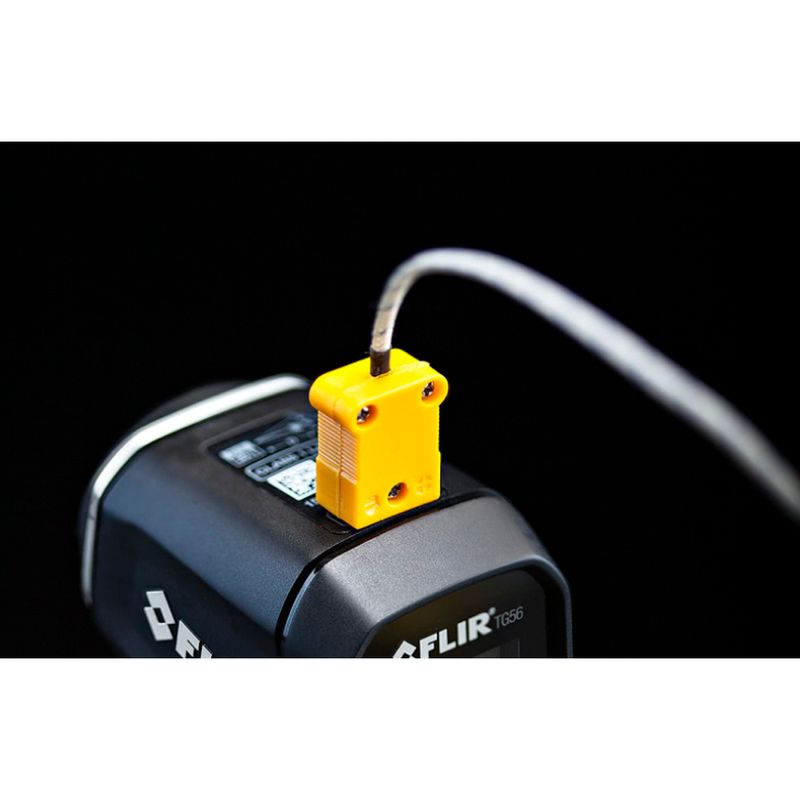Termometro-IR-Pontual-301-com-Termopar-do-Tipo-K-Flir-TG56-ANT-Ferramentas