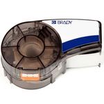 Etiqueta-Poliester-Branca-1016mmx1016mm-Brady-M71-4-423-ANT-Ferramentas