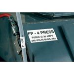 Etiqueta-Poliester-Branca-1016mmx1016mm-Brady-M71-4-423-ANT-Ferramentas