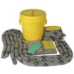 Kit-De-Emergencia-Medio-Universal-Em-Balde-75L-Brady-SKA-20-ANT-Ferramentas