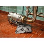 Kit-De-Emergencia-Medio-Universal-Em-Balde-75L-Brady-SKA-20-ANT-Ferramentas