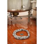 Kit-De-Emergencia-Medio-Universal-Em-Balde-75L-Brady-SKA-20-ANT-Ferramentas