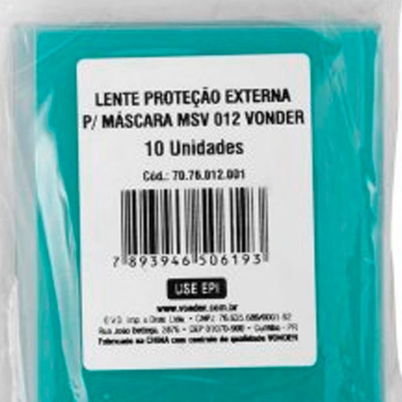 Lente-de-Protecao-para-Mascara-de-Solda-Vonder-MSV012-ANT-Ferramentas