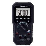 Multimetro-True-RMS-com-Modo-VFD-Flir-DM66-ANT-Ferrmanetas