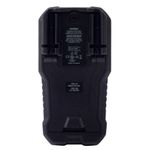 Multimetro-True-RMS-com-Modo-VFD-Flir-DM66-ANT-Ferrmanetas