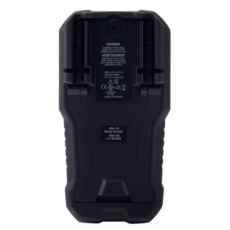 Multimetro-True-RMS-com-Modo-VFD-Flir-DM66-ANT-Ferrmanetas