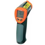 Mini-termometro-IR-de-ampla-faixa-Extech-42510A-Flir-IM75-ANT-Ferramentas