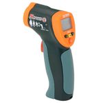 Mini-termometro-IR-de-ampla-faixa-Extech-42510A-Flir-IM75-ANT-Ferramentas