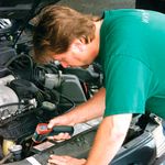 Mini-termometro-IR-de-ampla-faixa-Extech-42510A-Flir-IM75-ANT-Ferramentas