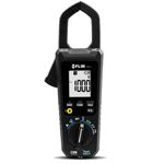 Alicate-Amperimetro-True-RMS-com-Modo-VFD-35mm-Flir-CM74-ANT-Ferramentas