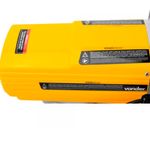 Maquina-de-Pintura-Airless-12-Hp-900W-Vonder-Mpa120-ANT-Ferramentas