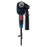 Parafusadeira-Furadeira-850W-3500-Rpm-Bosch-GSB-16-RE-ANT-Ferramentas