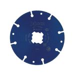 Disco-de-Corte-Expert-Diamond-Metal-Wheel-X-Lock-115x2223mm-Bosch-2608900532-ANT-Ferramentas