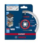 Disco-de-Corte-Expert-Diamond-Metal-Wheel-X-Lock-115x2223mm-Bosch-2608900532-ANT-Ferramentas